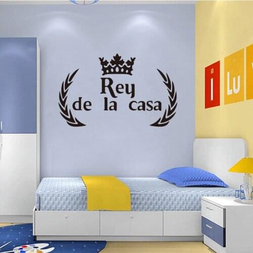 Nursery Wall Stickers Namrace China