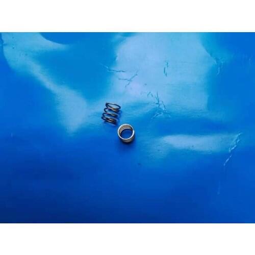 ORIGINAL Spring ; Original Tray fit for Duplicator RISO CV 042-30069 FREE SHIPPING