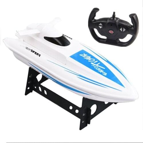 Radio Control Boat Model Boat Rc Boat Engine Fishing Bait Boat Gps Rc Boat Brushless Motor Bateau Amorceur Rc Speedboat AC50YK