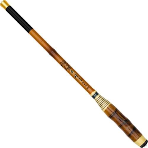 Super Hard Carp Fishing Poles Short Section Stream Rod 28/19 Tone Hand Olta Carbon Fiber Fishing Canne De Pesca Fishing Tackle