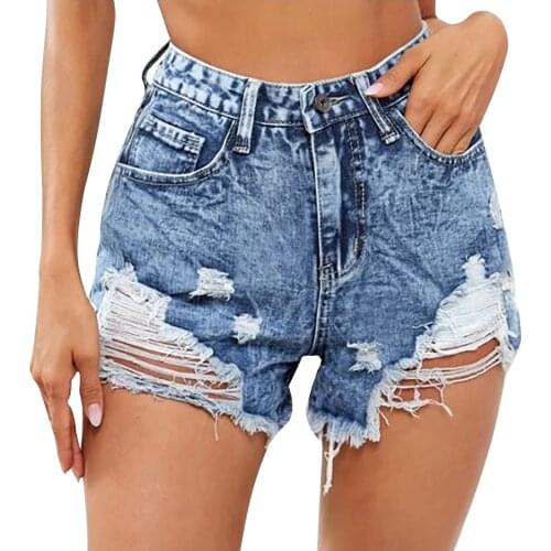 ZHDAOR Womens Summer Pants
