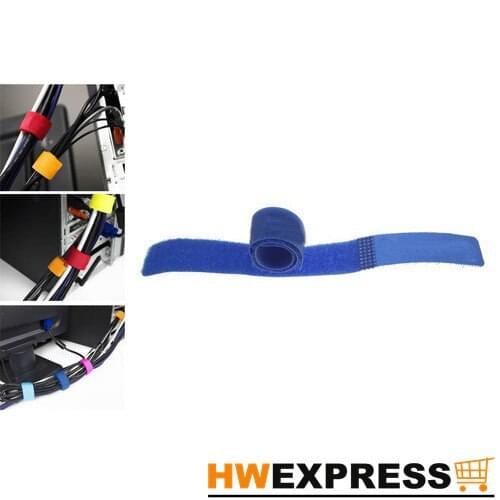 10 PCS ethernet RJ45 male to USB female connector converter adapter +Free Cable Tie