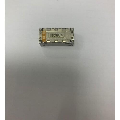 20pcs/lot original new no wire for Nintendo switch console NS joy controller HD vibration motor part