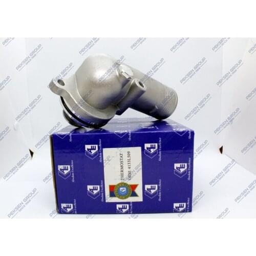 AE ABSOLUTE EXCELLENCE Thermostats