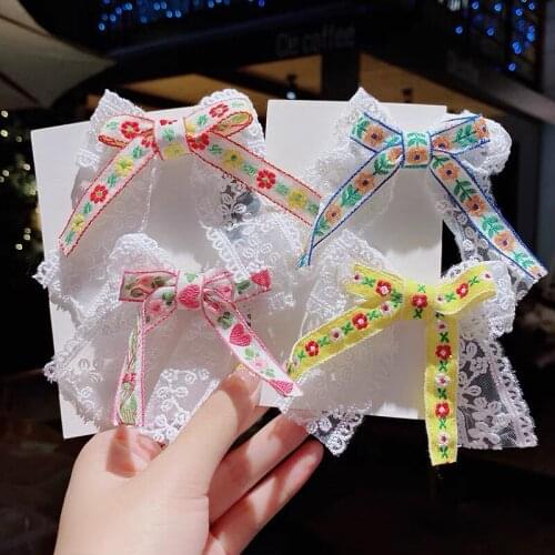 AKWZMLY Children's Clothing