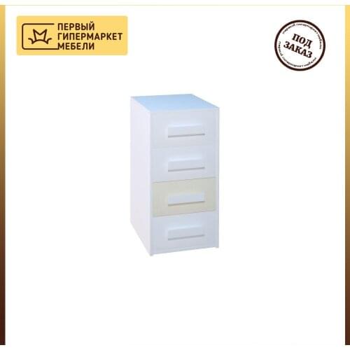 Аллоджио Children's Bedside Tables