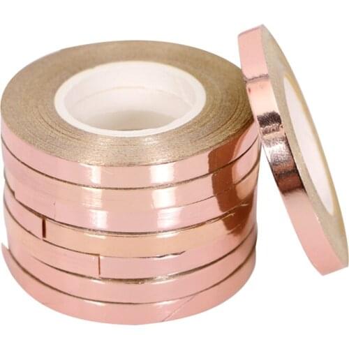 Balloon Grosgrain Satin Ribbons for Wedding Birthday Party Decoration Event Party DIY Craft Ribbons Card Gifts Wrapping Supplies