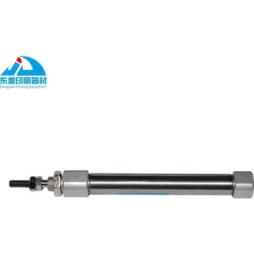 Komori Cylinder Spare Parts ,Stroke 10x50 16x20 16x25 16x36 16x90 16x100