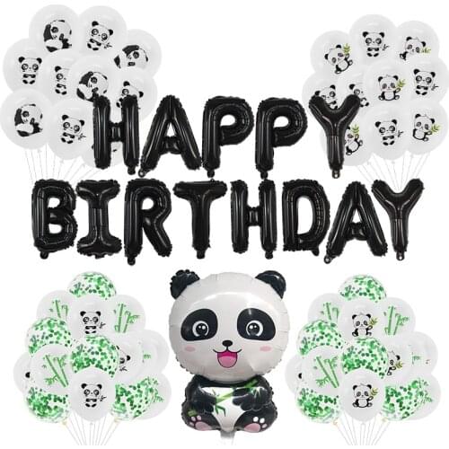 Latex Balloons CYZIWEIN China
