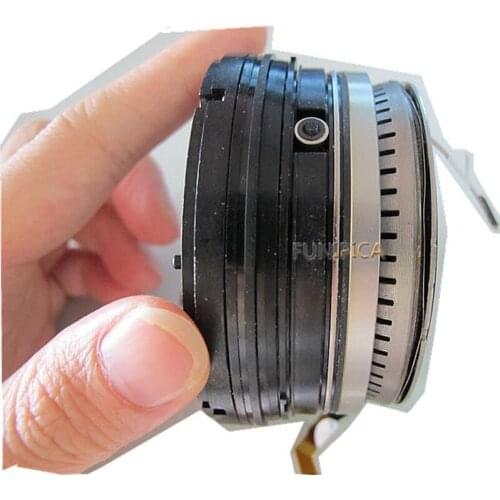 1 generation 16-35 lens motor for Canon EF 16-35mm F/4 L USM Lens AF Focus motor group camera Accessories free shipping