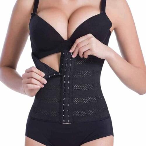 Мужское нижнее белье JAEBAEK China At AliExpress