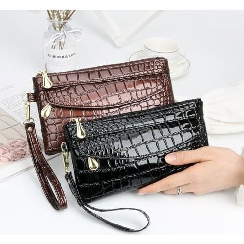 Jodimitty Women's Wallets