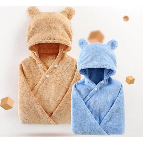 KLV Pajamas For Girls