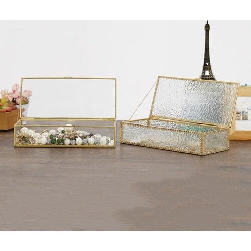 Leezujun Storage Box
