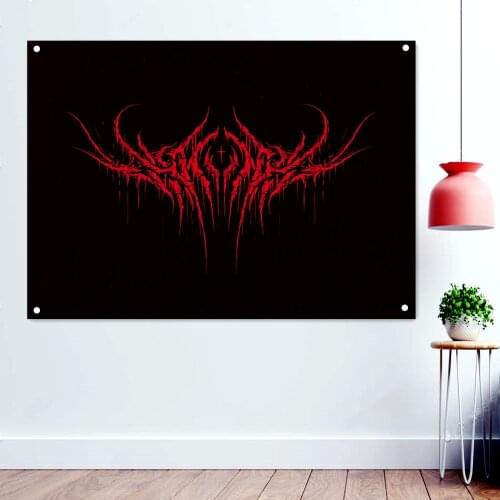LOSICOE Luminous Wall Stickers