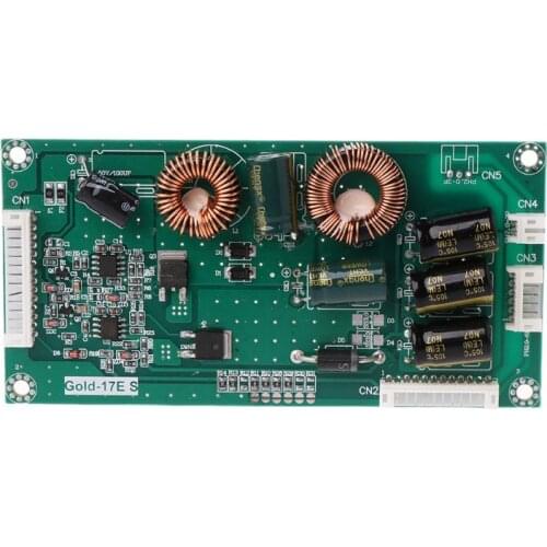 New 26 Inch-55 Inch LED TV Constant Current Board Universal Inverter Backlight Board