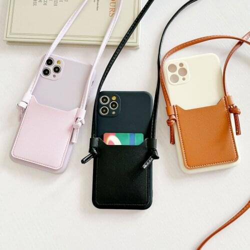 Ocotex Phone Cases Xiaomi Redmi 7