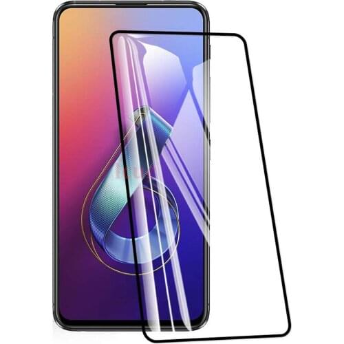 Защитные пленки для Asus OLOEY China At AliExpress