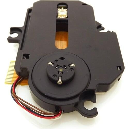 SF-DA23 Optical Pickup Mechanism SFDA23 CD laser Lens Assembly For Aiwa XP-Mp3 Optical Pick-up