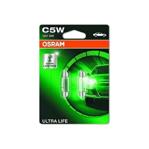 Аксессуары для фар Osram China At AliExpress