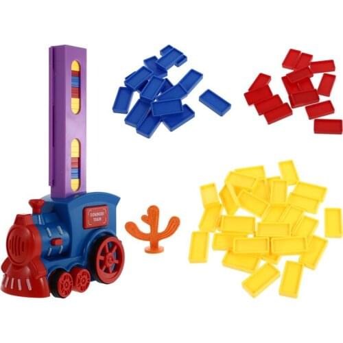 PBPBOX Dominoes