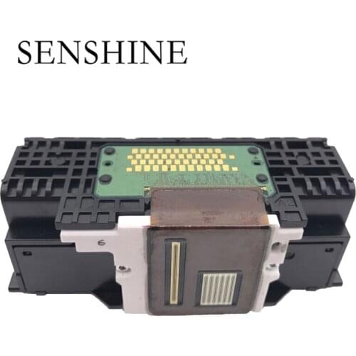 QY6-0086 Printhead Print Head for Canon MX720 MX721 MX722 MX725 MX726 MX727 MX728 MX920 MX922 MX925 MX928 IX6780 IX6880 MX924