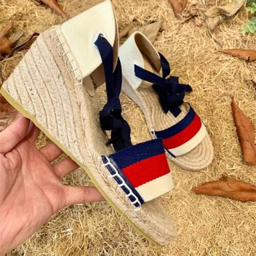 Женская обувь на каблуке SheDian China At AliExpress