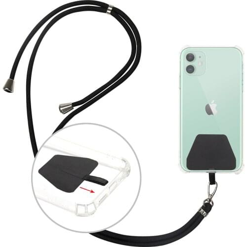 Xhao home Mobile Phone Accessories