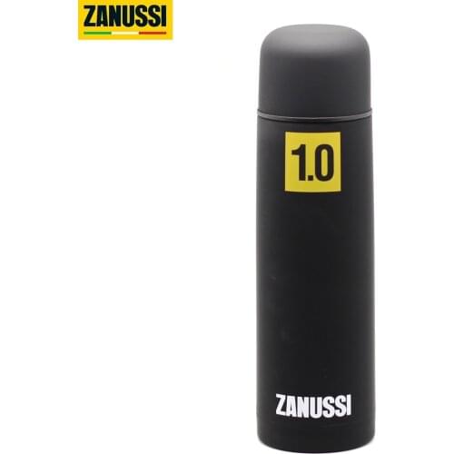 ZANUSSI Camping Thermoses