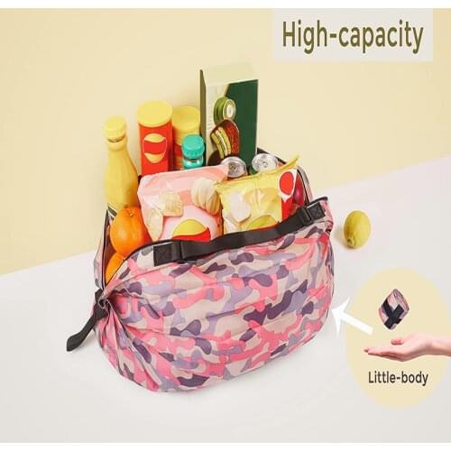 ZUCZUG Storage Covers