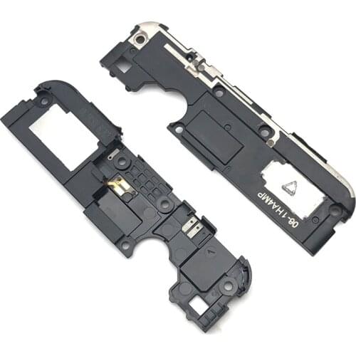 5pcs/lots For Zenfone 3 Zoom ZE553KL Loud Speaker Buzzer Ringer Loud Speaker