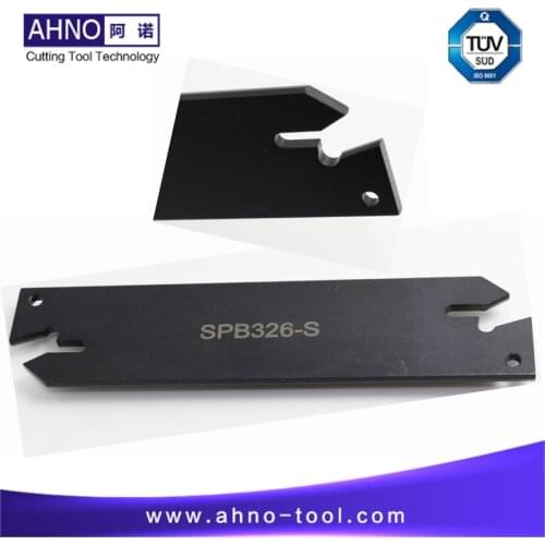 AHNO Shaving And Depilation Products