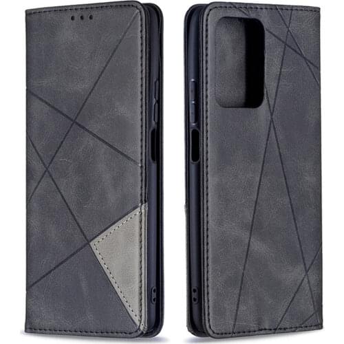 C-Ku Phone Cases Xiaomi Mi 8 Pro