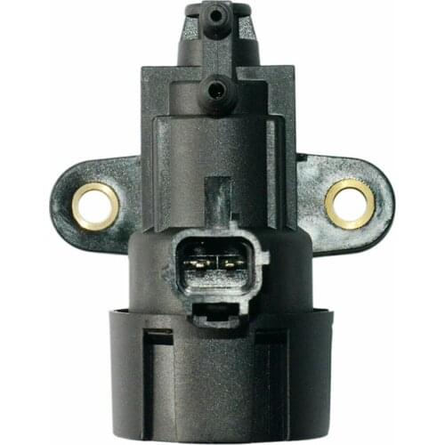 F57Z9J459C EGR Vacuum Solenoid Valve For Ford F150 Explorer Escape Ranger