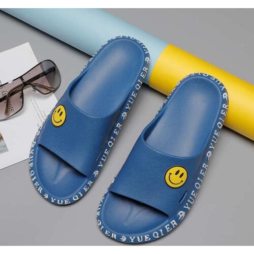 Mens Flip-Flops Mens Flip-Flops Men Slippers Luxury Platform Sandals Slipper Men Womens Summer Shoes Light Street Fashion