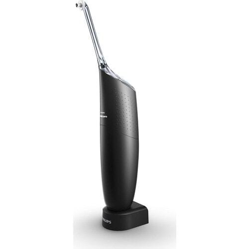 Philips Sonicare Hx8431 Airfloss Ultra Diş Duşu