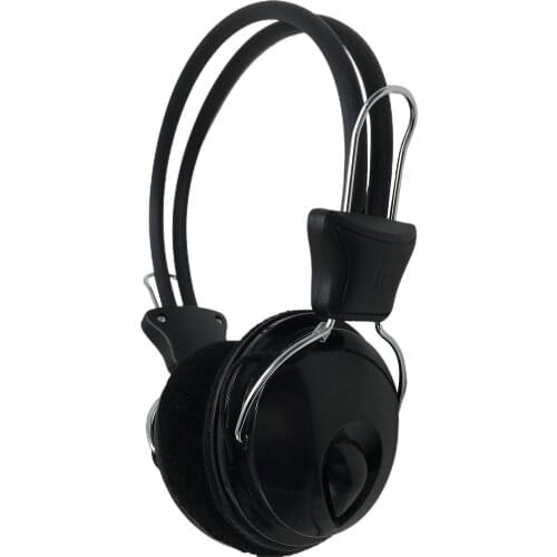 Gtx5030 Metal Detector Accurate Measurement Underground Gold Detector Headset Archaeologists Treasure Hunter