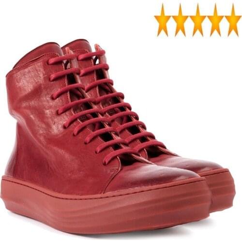 Скейтборды SICCSAEE China At AliExpress