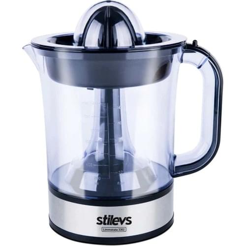 Stilevs Limmonata 3302 Citrus Juicer