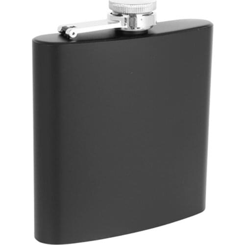8oz Leather Stainless Steel Hip Flask Set Whiskey Flagon with Funnel Cups Alcohol Liquor Wine Bottle Pocket Flask Drinkware