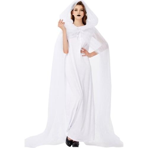 AnnaCustomDress Cosplay Costumes