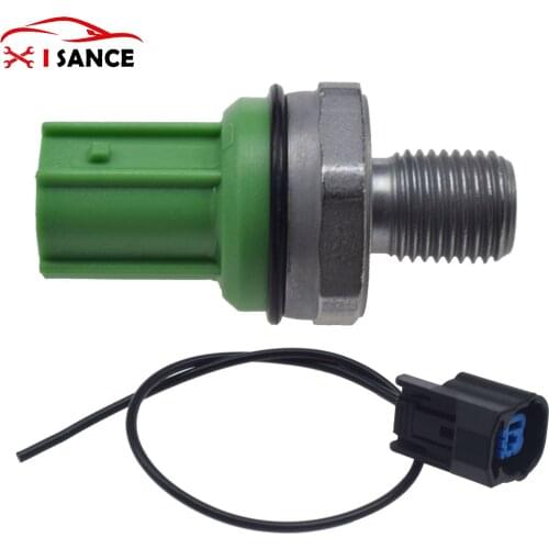 New 30530-PRC-003 Knock Sensor For Honda Civic 2006-2001 S2000 2006-2009 KS300,SU10549,5S9087,GT7610-51