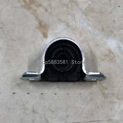 CAR Collar Vol ksw age nAu diS kod aSe atT our anG olf Ven toJ ett aBo raS agi tar Mag ota nPa ssa t Steering tie rod rear front