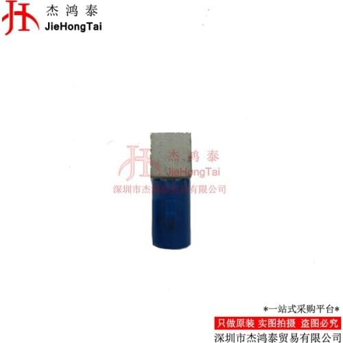 Free shipping ROSENBERGER59S22B-40MT5-C 10PCS