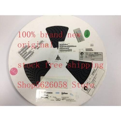 DF10S SOP4 100% new original 50PCS/LOT STOCK