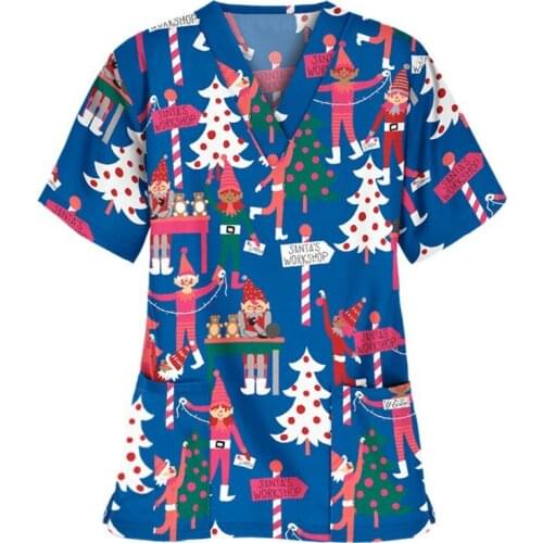 Женские футболки с принтом Dwayne China At AliExpress