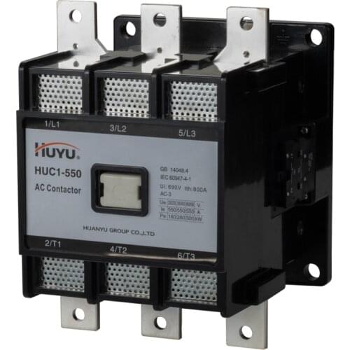 HUYU Home Improvement Products