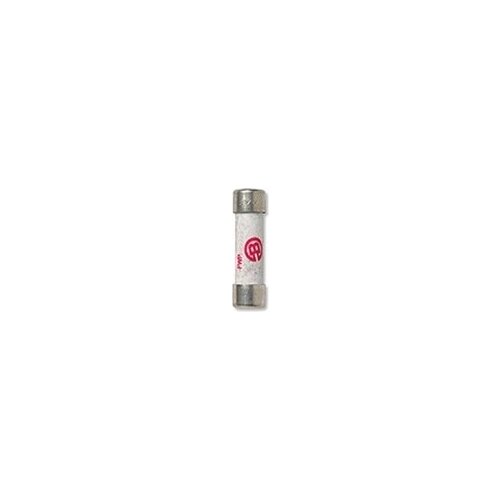 Imported cylindrical fuse fuse BUSSMANN FWP-50A14Fa 690V / 50A 14 * 51mm