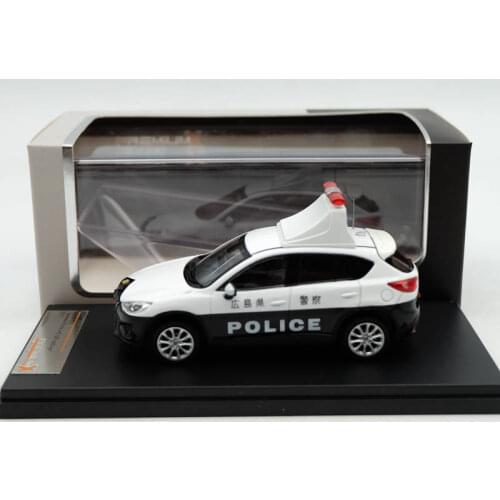 Jia Jia Lai LED Cars