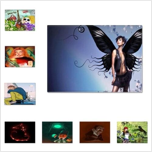 Creative Cartoon 3D Printing Carpets for Living Room Bedroom Area Rugs Modern Kids Room Tatami play Mat Children Home Floor Rug